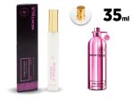 Montale Pink Extasy, 35 ml (woman)