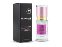 Montale Roses Musk, 25 ml Montale Roses Musk, 25 ml