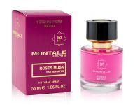 Montale Roses Musk, 55 ml