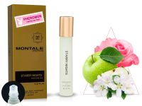 Montale Starry Nights, 10 ml