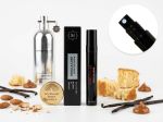 Montale Vanilla Cake, 6 ml