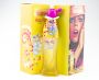 Moschino Cheap and Chic Hippy Fizz, Edt, 100 ml (Люкс ОАЭ)