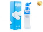 Moschino Cheap and Chic Light Clouds, Edt, 100 ml (Люкс ОАЭ)