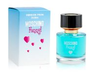 Moschino Funny!, 55 ml