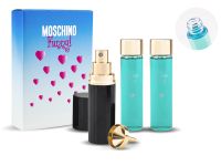 Moschino Funny!, Edp, 20+80 ml