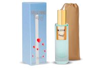 Moschino Funny!, Edp, 40 ml