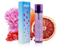 MOSCHINO FUNNY, Edp, 80 ml