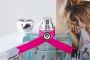 Moschino Funny!, Edt, 100 ml