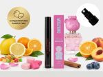 Moschino Toy 2 Bubble Gum, 6 ml