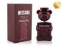 Moschino Toy 2 Bubble Gum Red, Edp, 100 ml (Люкс ОАЭ)