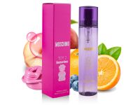 Moschino Toy 2 Bubble Gum, Edp, 80 ml