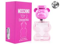 Moschino Toy 2 Bubble Gum, Edt, 100 ml (Lux Europe) Moschino Toy 2 Bubble Gum, Edt, 100 ml (Lux Europe)