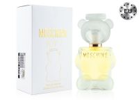 Moschino Toy 2, Edp, 100 ml (Lux Europe) Moschino Toy 2, Edp, 100 ml (Lux Europe)