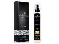 My Burberry Black, Edp, 55 ml My Burberry Black, Edp, 55 ml
