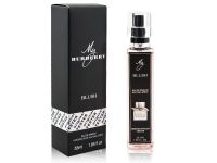 My Burberry Blush, Edp, 55 ml My Burberry Blush, Edp, 55 ml