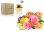 MY BURBERRY BURBERRY, Edp, 90 ml (Lux Europe)