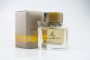 My Burberry Burberry, Edp, 90 ml (Люкс ОАЭ)