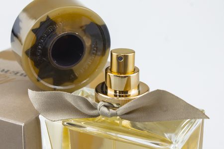 My Burberry Burberry, Edp, 90 ml (Люкс ОАЭ)