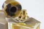 My Burberry Burberry, Edp, 90 ml (Люкс ОАЭ)