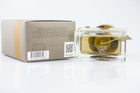 My Burberry Burberry, Edp, 90 ml (Люкс ОАЭ)