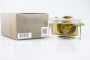 My Burberry Burberry, Edp, 90 ml (Люкс ОАЭ)