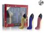Набор Carolina Herrera Good Girl, 3x30 ml (Lux Europe)
