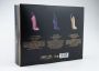 Набор Carolina Herrera Good Girl, 3x30 ml (Lux Europe)