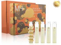 Набор Escentric Molecules Molecule 01 + Mandarin, Edp, 5x12 ml (ЛЮКС ОАЭ)