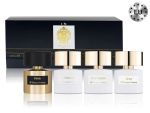 Набор из 4 ароматов Tiziana Terenzi, 4х35 ml (Lux Europe)