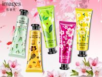 Набор кремов Images Hand Cream 5 штук (1431)
