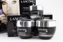 Набор кремов Lancome Genifique Антивозрастной, 50ml + 50ml + 15ml