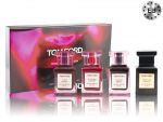 Набор Tom Ford Modern Collection, 4x30 ml (Lux Europe)