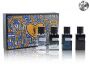 Набор Yves Saint Laurent, 4x30 ml (Lux Europe) Набор Yves Saint Laurent, 4x30 ml (Lux Europe)