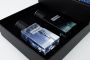 Набор Yves Saint Laurent, 4x30 ml (Lux Europe) Набор Yves Saint Laurent, 4x30 ml (Lux Europe)