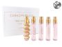 Набор Zarkoperfume MOLeCULE 090.09, 5x12 ml (Lux Europe) Набор Zarkoperfume MOLeCULE 090.09, 5x12 ml (Lux Europe)