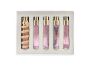 Набор Zarkoperfume MOLeCULE 090.09, 5x12 ml (Lux Europe) Набор Zarkoperfume MOLeCULE 090.09, 5x12 ml (Lux Europe)