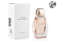 Narciso Rodriguez All Of Me, Edp, 100 ml (Lux Europe)