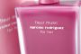 Narciso Rodriguez Fleur Musc For Her, Edp, 100 ml (Lux Europe)