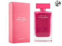 Narciso Rodriguez Fleur Musc For Her, Edp, 100 ml (Lux Europe) Narciso Rodriguez Fleur Musc For Her, Edp, 100 ml (Lux Europe)