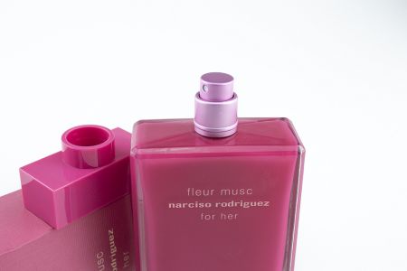 Narciso Rodriguez Fleur Musc For Her, Edp, 100 ml (Люкс ОАЭ)