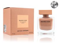 Narciso Rodriguez Narciso Ambree, Edp, 90 ml (Lux Europe) Narciso Rodriguez Narciso Ambree, Edp, 90 ml (Lux Europe)