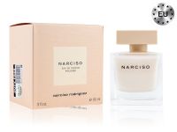 Narciso Rodriguez Narciso Poudree, Edp, 90 ml (Lux Europe) Narciso Rodriguez Narciso Poudree, Edp, 90 ml (Lux Europe)