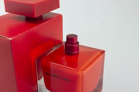 Narciso Rodriguez Narciso Rouge, Edp, 90 ml (Lux Europe)