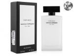 Narciso Rodriguez Pure Musc For Her, Edp, 100 ml (Lux Europe)