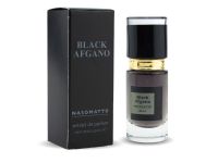 Nasomatto Black Afgano, 25 ml Nasomatto Black Afgano, 25 ml