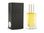 Nasomatto Black Afgano, 30 ml