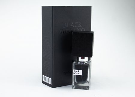 Nasomatto Black Afgano, Edp, 30 ml (Люкс ОАЭ)