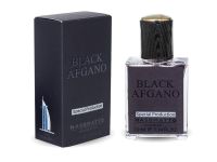 Nasomatto Black Afgano, Edp, 33 ml