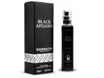 NASOMATTO BLACK AFGANO, Edp, 55 ml