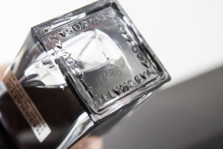 Nasomatto Black Afgano, Extrait De Parfum, 30 ml (Lux Europe)